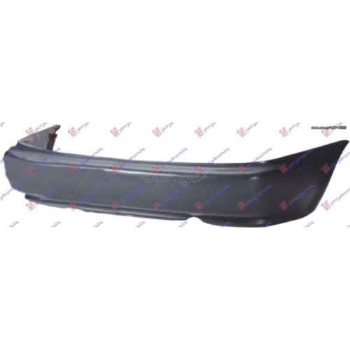 ΠΡΟΦΥΛΑΚΤΗΡΑΣ ΠΙ HONDA CIVIC SEDAN 92-96
