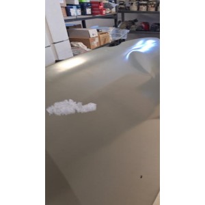 ΚΑΠΩ ΕΜΠΡΟΣ FORD ECOSPORT 13-17
