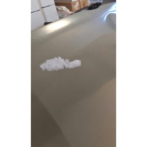 ΚΑΠΩ ΕΜΠΡΟΣ FORD ECOSPORT 13-17