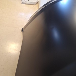 ΚΑΠΩ ΕΜΠΡΟΣ NISSAN QASHQAI 17-21 J11
