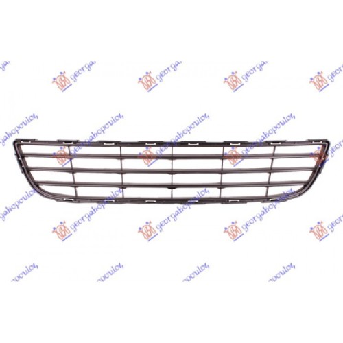 ΔΙΧΤΥ ΠΡΟΦΥΛΑΚΤΗΡΑ ΕΜ SUZUKI SWIFT 11-14