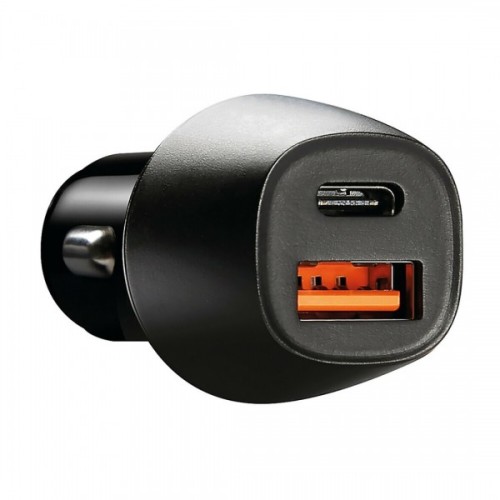 ΦΟΡΤΙΣΤΗΣ ΑΝΑΠΤΗΡΑ FAST CHARGER LAMPA