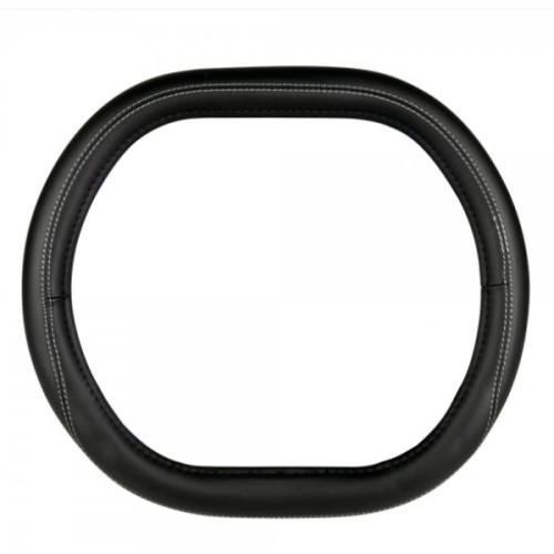 ΚΑΛΥΜΜΑ ΤΙΜΟΝΙΟΥ PEUGEOT 2019 LAMPA