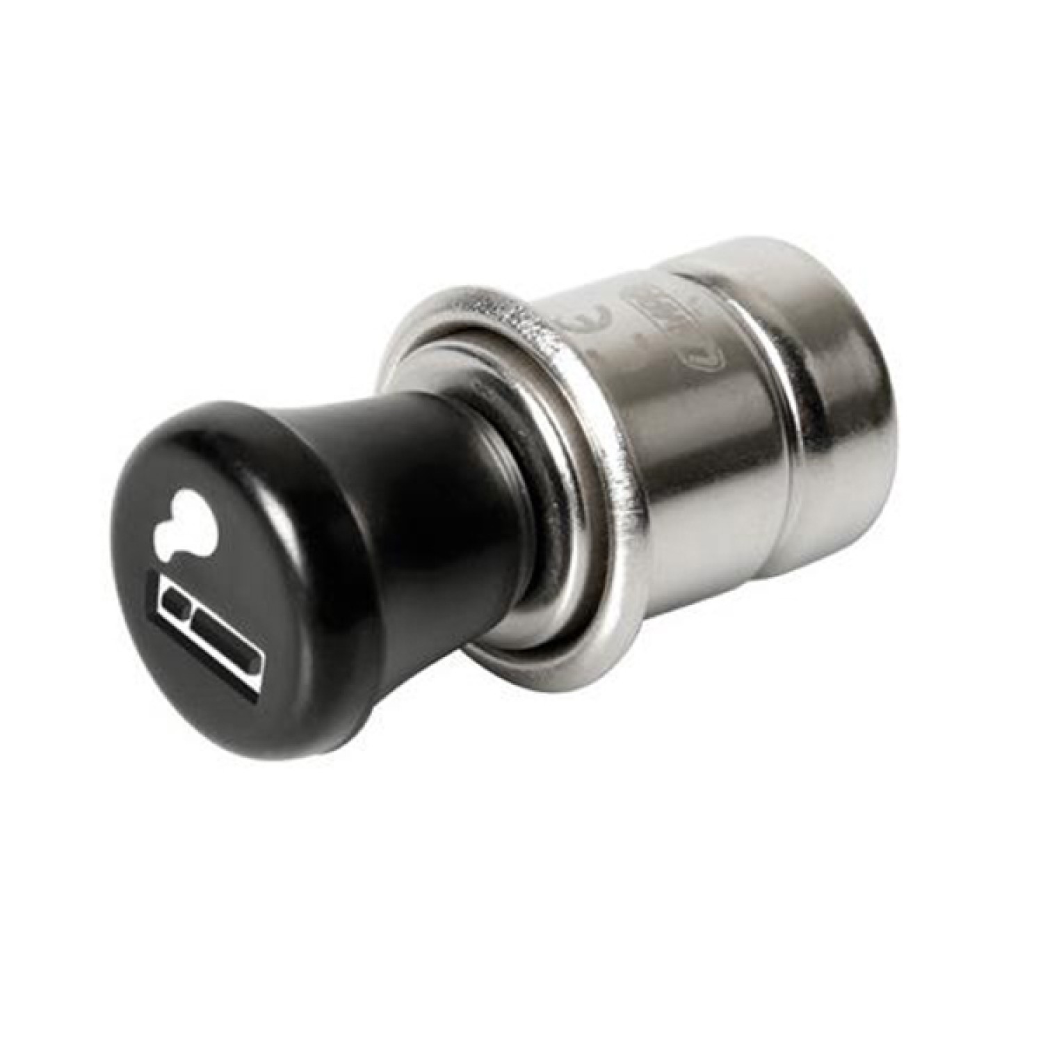 ΑΝΑΠΤΗΡΑΣ 21MM 12V A2 LAMPA