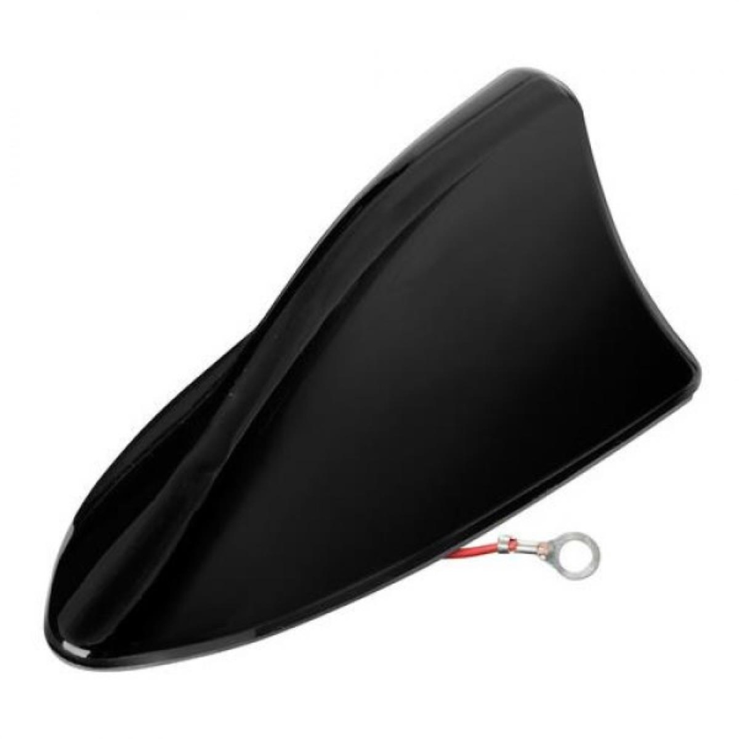ΚΕΡΑΙΑ ΚΑΡΧΑΡΙΑΣ ΜΑΥΡΗ LAMPA