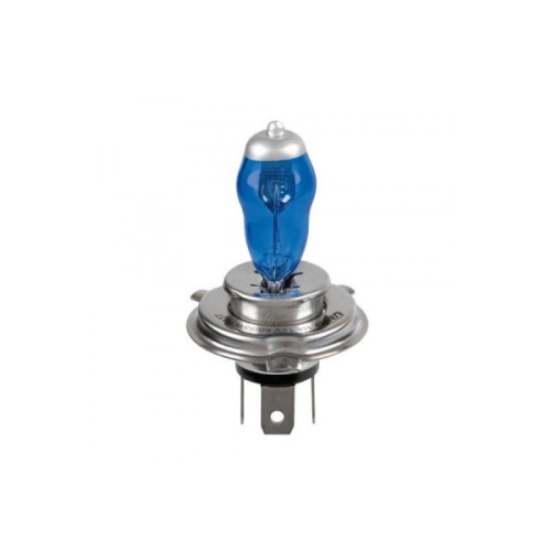 H4 XENIUM-RACE 5000K PILOT