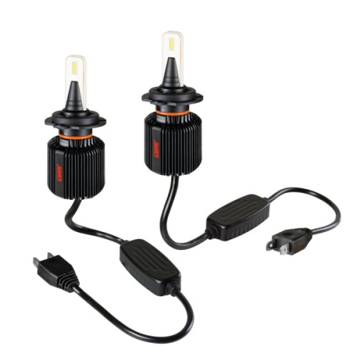 Η7 ΛΑΜΠΑ LED 2ΤΜΧ PILOT