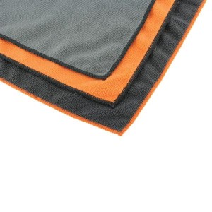 ΠΕΤΣΕΤΑ MICROFIBER 3ΤΜΧ MR. KLEEN