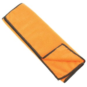 ΠΕΤΣΕΤΑ MICROFIBER 3ΤΜΧ MR. KLEEN