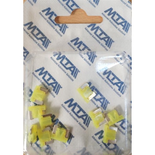 ΑΣΦΑΛΕΙΑ ΦΩΤΩΝ Ν.Τ 20Α SUPER MINION