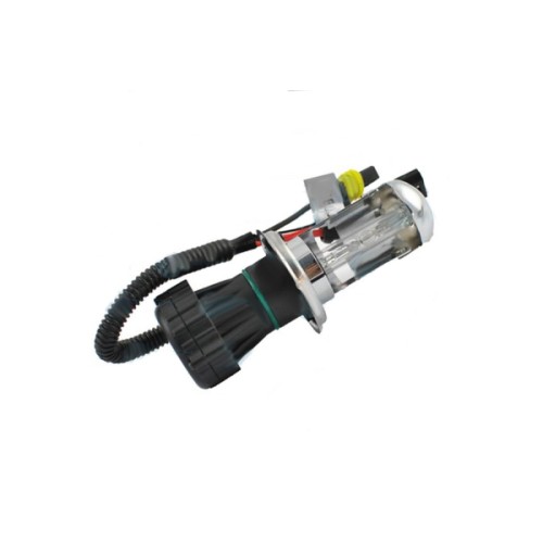 H4-3 XENON 6000K 12/24V 35W M-TECH