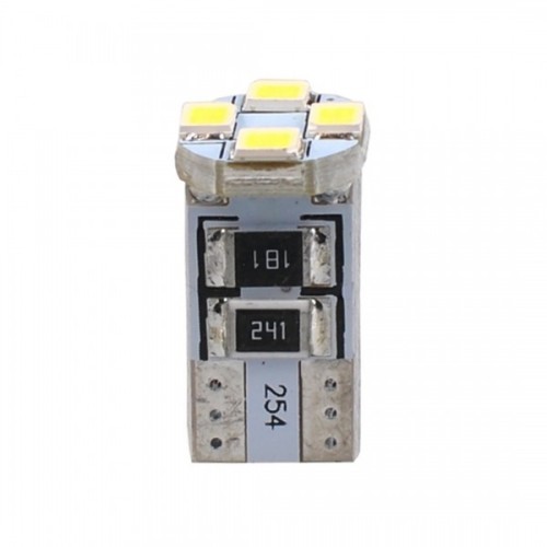T10 W5W 12V W2,1x9,5d LED  M-TECH