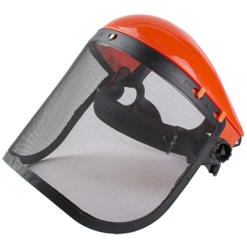 ΜΑΣΚΑ ΘΑΜΝΟΚΟΠΤΙΚΟΥ NAKAYAMA