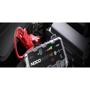 NOCO GB70 ΕΚΚΙΝΗΤΗΣ