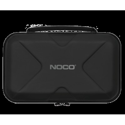 ΠΡΟΣΤΑΤΕΥΤΙΚΗ ΘΗΚΗ GBC014 NOCO