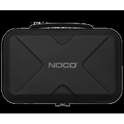 ΠΡΟΣΤΑΤΕΥΤΙΚΗ ΘΗΚΗ GBC015 NOCO