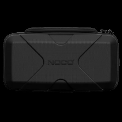 ΠΡΟΣΤΑΤΕΥΤΙΚΗ ΘΗΚΗ GBC101 NOCO