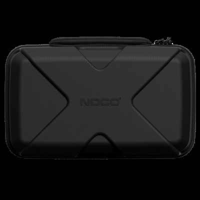 ΠΡΟΣΤΑΤΕΥΤΙΚΗ ΘΗΚΗ GBC102 NOCO