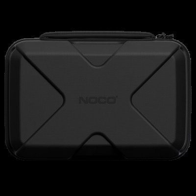 ΠΡΟΣΤΑΤΕΥΤΙΚΗ ΘΗΚΗ GBC103 NOCO