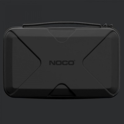 ΠΡΟΣΤΑΤΕΥΤΙΚΗ ΘΗΚΗ GC040 NOCO