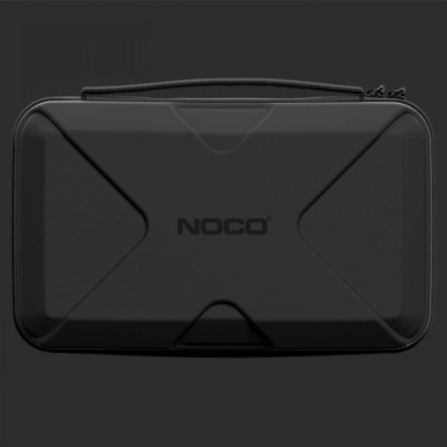 ΠΡΟΣΤΑΤΕΥΤΙΚΗ ΘΗΚΗ GC040 NOCO