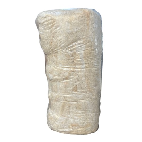 ΛΕΥΚΟ ΣΤΟΥΠΙ 5KG