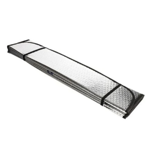 ΗΛΙΟΠΡΟΣΤΑΣΙΑ ΕΣΩΤΕΡΙΚΗ 150 Χ 70CM