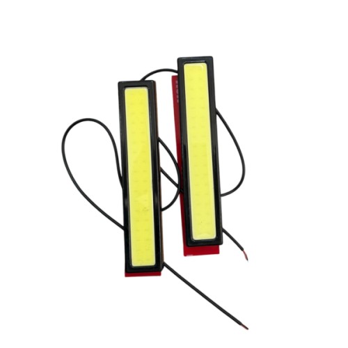 COB LED DAYTIME RUNNING LIGHT 2 TMX