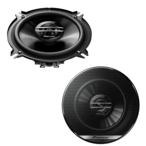 PIONEER ΗΧΕΙΑ 13CM 250W