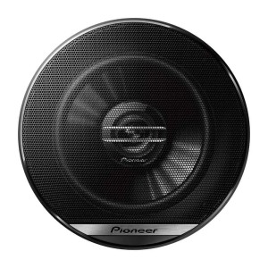 PIONEER ΗΧΕΙΑ 13CM 250W