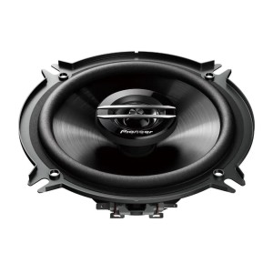 PIONEER ΗΧΕΙΑ 13CM 250W