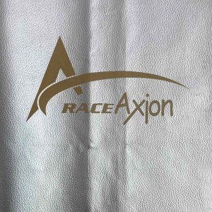 ΗΛΙΟΠΡΟΣΤΑΣΙΑ ΕΞΩΤΕΡΙΚΗ S RACE AXION