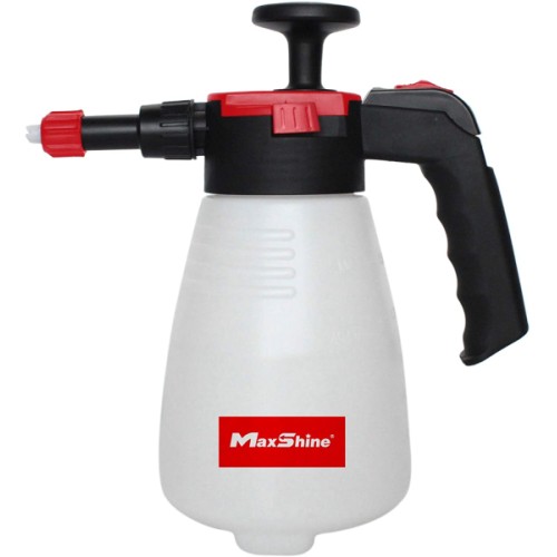 ΨΕΚΑΣΤΗΡΑΣ ΠΡΟΠΙΕΣΕΩΣ SPRAYGUN