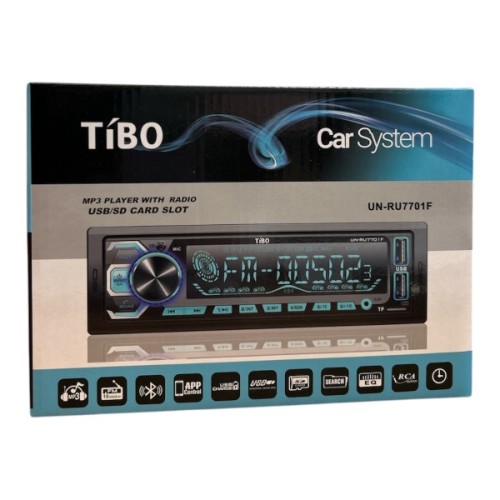 ΡΑΔΙΟ ΜΕ BLUETOOTH