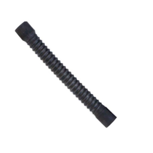 ΣΩΛΗΝΑΣ ΣΠΥΡΑΛ 50-550 TIGARFLEX