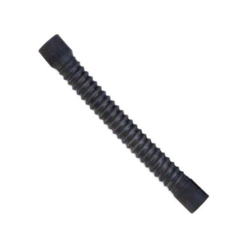 ΣΩΛΗΝΑΣ ΣΠΥΡΑΛ 50-650 TIGARFLEX