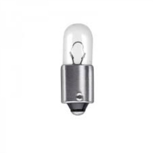 ΛΑΜΠΑ ΕΛΙΑ 12V T4W TRIFA