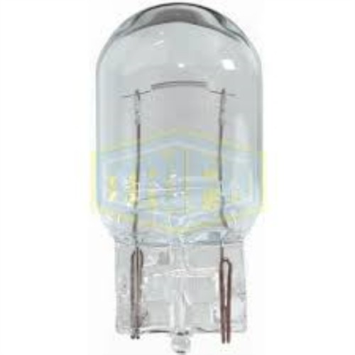 ΛΑΜΠΑ 12V W21W TRIFA