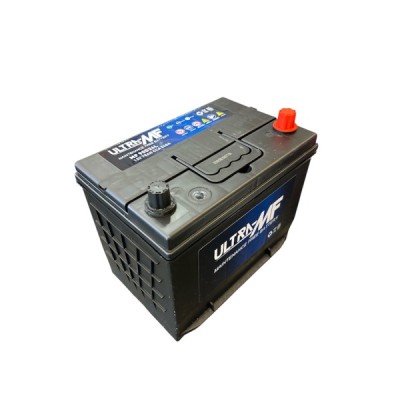 ΜΠΑΤΑΡΙΑ 70AH 540A ΙΑΠ ΔΕΞ ULTRA 90D26L