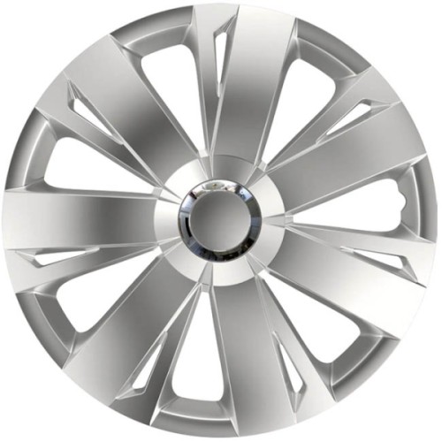 ΤΑΣΙΑ 14 ENERGY ΑΣΗΜΙ VERSACO