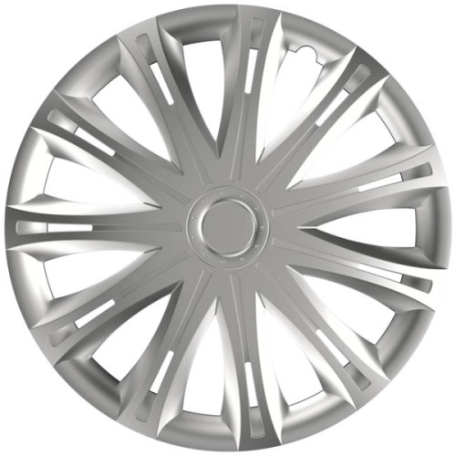 VERSACO ΤΑΣΙΑ SPARK ΑΣΗΜΙ 115981 CBX 17”