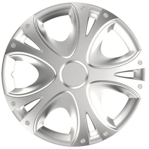 VERSACO ΤΑΣΙΑ 13΄΄ DYNAMIC ΑΣΗΜΙ CBX