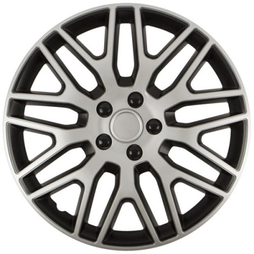 ΤΑΣΙΑ 16 DACAR VERSACO