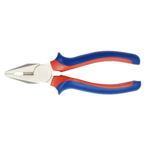 ΠΕΝΣΑ 180MM WERKZEYT