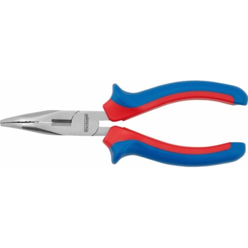 ΜΥΤΟΤΣΙΜΠΙΔΟ ΚΥΡΤΟ 160MM WERKZEYT