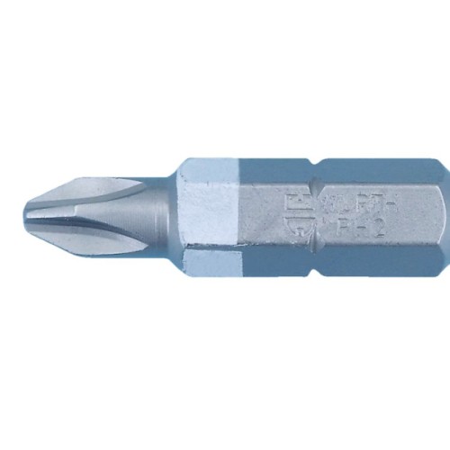 ΜΥΤΗ ΣΤΑΥΡΩΤΗ PH2  ΛΕΥΚΗ 1/4