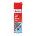 ΣΠΡΕΪ ΣΙΛΙΚΟΝΗΣ WURTH 500ML