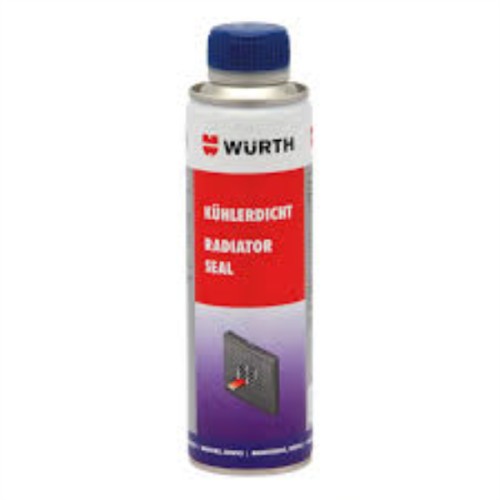 WURTH ΣΤΕΓΑΝΟΠΟΙΗΤΙΚΟ ΨΥΞΗΣ 300ML