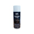 FABRIXAN PLUS 400ML ZEP