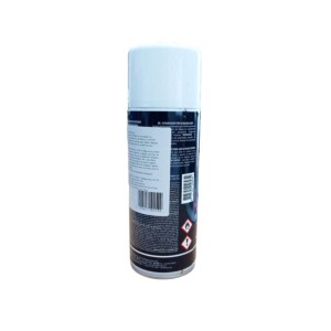 FABRIXAN PLUS 400ML ZEP